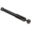 Image de Schokdemper 110476 Maxgear