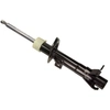 Image de Schokdemper 110481 Maxgear