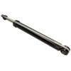 Image de Schokdemper 110488 Maxgear