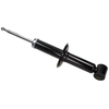 Image de Schokdemper 110493 Maxgear