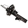 Image de Schokdemper 110497 Maxgear