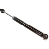 Image de Schokdemper 110500 Maxgear
