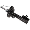 Image de Schokdemper 110513 Maxgear