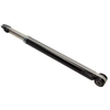 Image de Schokdemper 110515 Maxgear