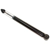 Image de Schokdemper 110516 Maxgear