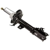 Image de Schokdemper 110419 Maxgear