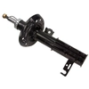 Image de Schokdemper 110435 Maxgear