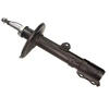 Image de Schokdemper 110473 Maxgear