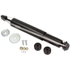 Image de Schokdemper 110519 Maxgear