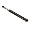 Image de Schokdemper 110520 Maxgear