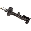 Image de Schokdemper 110522 Maxgear
