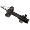 Image de Schokdemper 110523 Maxgear