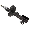 Image de Schokdemper 110527 Maxgear