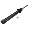 Image de Schokdemper 110533 Maxgear