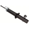Image de Schokdemper 110537 Maxgear