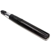 Image de Schokdemper 110538 Maxgear