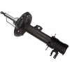 Image de Schokdemper 110539 Maxgear