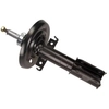 Image de Schokdemper 110542 Maxgear