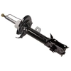 Image de Schokdemper 110548 Maxgear