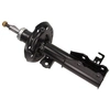 Image de Schokdemper 110549 Maxgear
