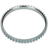 Image de Sensorring ABS 270338 Maxgear