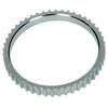 Image de Sensorring ABS 270339 Maxgear