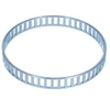 Image de Sensorring ABS 270341 Maxgear