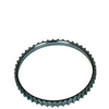 Image de Sensorring ABS 270353 Maxgear