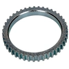 Image de Sensorring ABS 270355 Maxgear