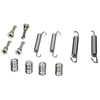 Image de Toebehoren parkeerremschoen 270361 Maxgear