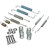 Image de Toebehoren remschoen 270366 Maxgear