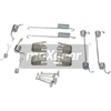 Image de Toebehoren remschoen 270382 Maxgear