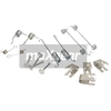Image de Toebehoren remschoen 270388 Maxgear