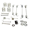 Image de Toebehoren remschoen 270394 Maxgear