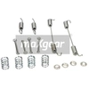 Image de Toebehoren remschoen 270396 Maxgear