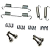 Image de Toebehoren parkeerremschoen 270406 Maxgear