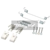 Image de Toebehoren remschoen 270415 Maxgear