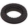 Image de Wentellager schokbreker veerpootlager 723075 Maxgear