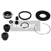 Image de Reparatieset remklauw 270423 Maxgear
