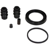 Image de Reparatieset remklauw 270424 Maxgear