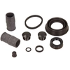 Image de Reparatieset remklauw 270425 Maxgear