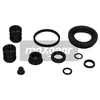 Image de Reparatieset remklauw 270427 Maxgear