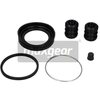Image de Reparatieset remklauw 270431 Maxgear