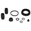 Image de Reparatieset remklauw 270435 Maxgear
