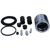 Image de Reparatieset remklauw 270454 Maxgear