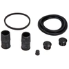 Image de Reparatieset remklauw 270455 Maxgear