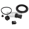 Image de Reparatieset remklauw 270461 Maxgear