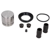 Image de Reparatieset remklauw 270462 Maxgear