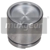Image de Zuiger remklauw 270470 Maxgear