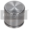 Image de Zuiger remklauw 270474 Maxgear